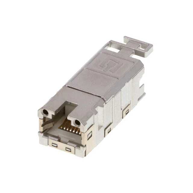 Изображения для 1963830000