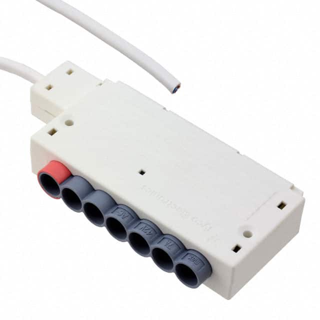 Изображения для 1-2083041-2