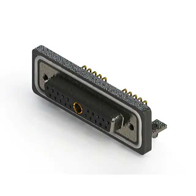 Изображения для 630W21W1140-1N3