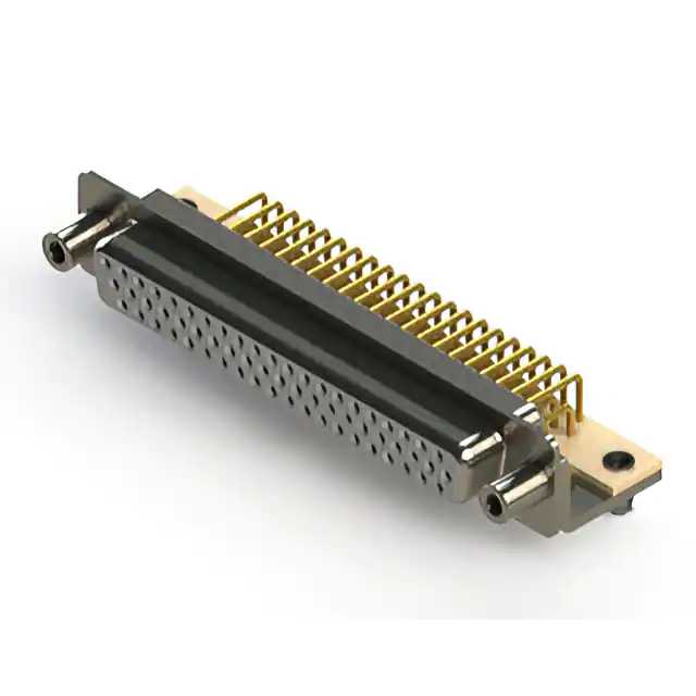 Изображения для 634-M62-363-WT5