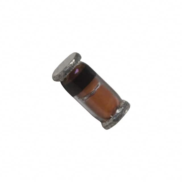 Изображения для BZV55-B5V1,115