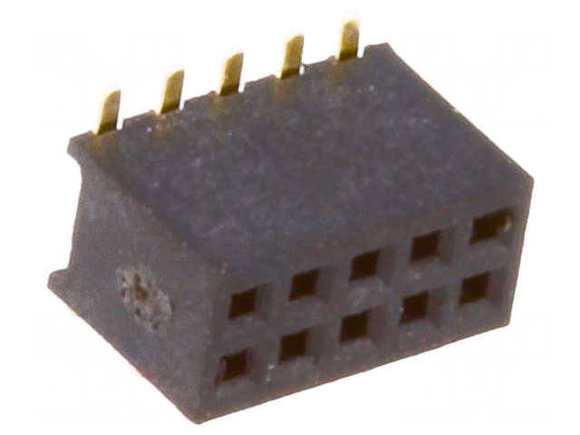 Изображения для DS1065-05-2*5S8BS