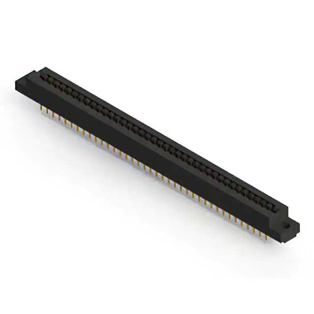 Изображения для 857-076-520-204