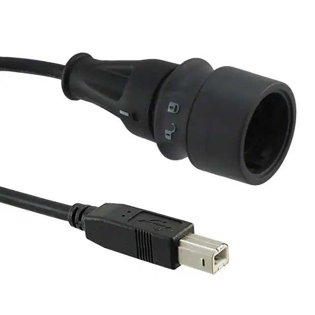 Изображения для PXP6040/A/2M00