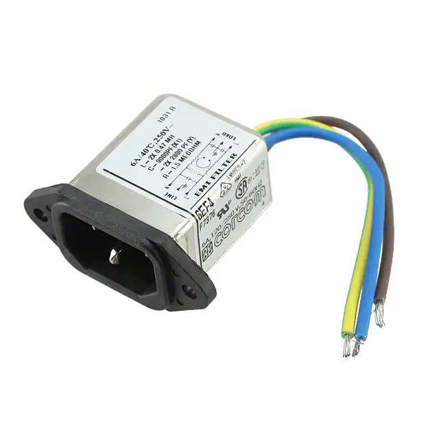 Изображения для 1-6609014-1