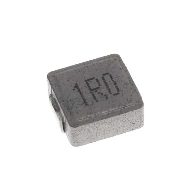 Изображения для SRP6530A-1R0M