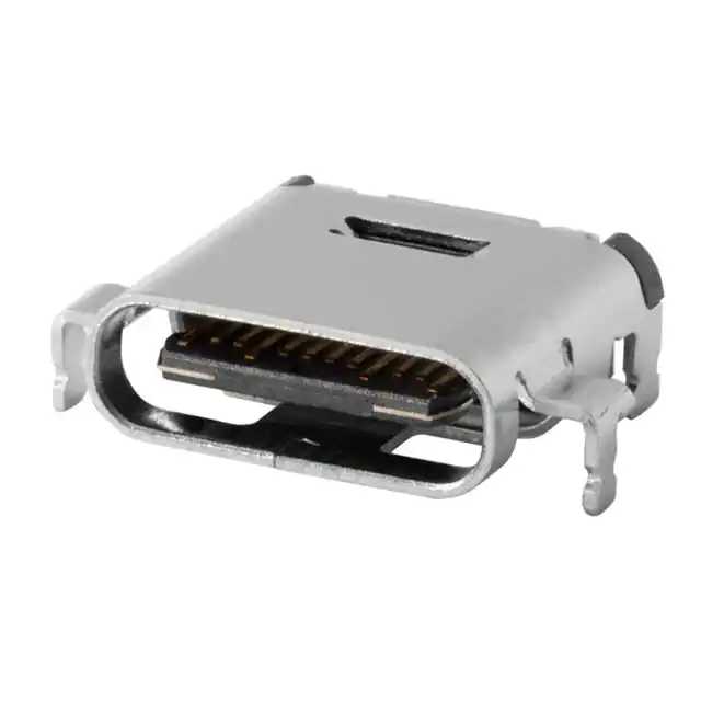 Изображения для UJ40-C-H-G-MSMT-2-TR