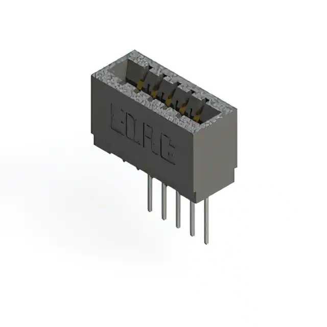 Изображения для 726-005-540-101