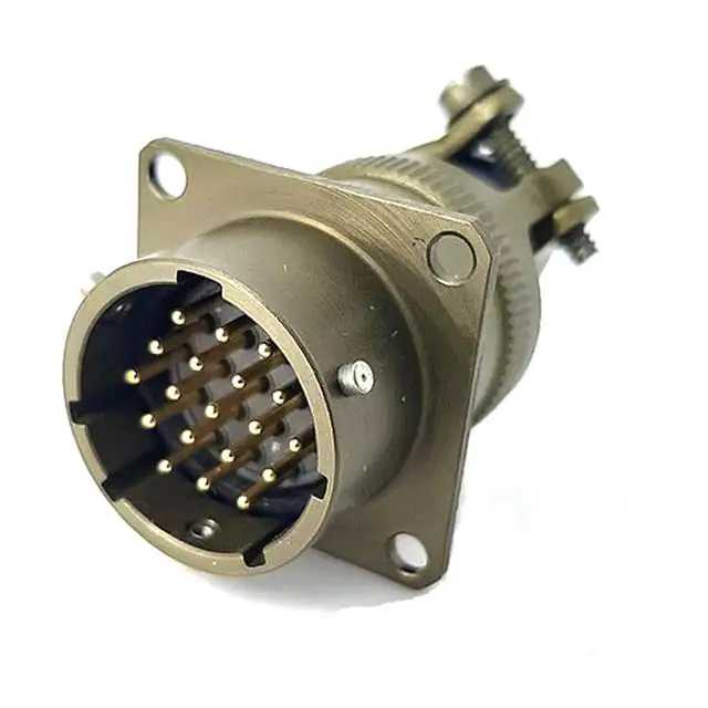 Изображения для MSW00A14-19P