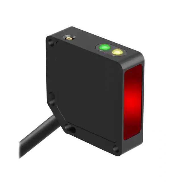 Изображения для R55CG1