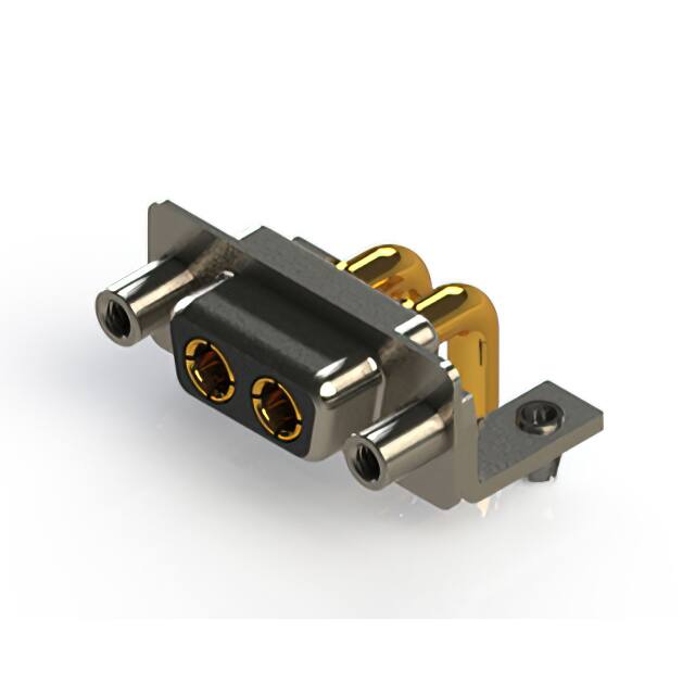 Изображения для 630-2W2-640-4T5