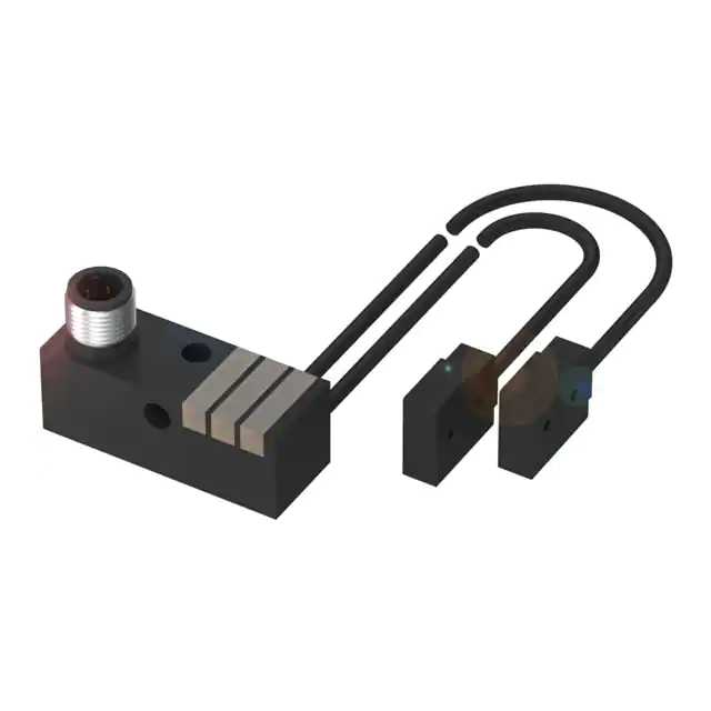 Изображения для BES03R4