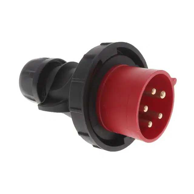 Изображения для S52S25A
