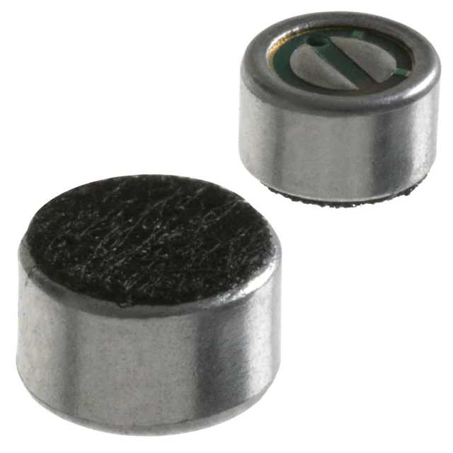 Изображения для ANM-5254L-R