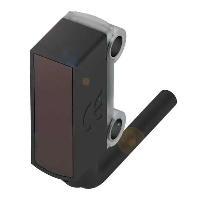 Изображения для BOS021A