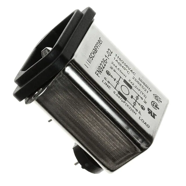 Изображения для FN9226-1-02