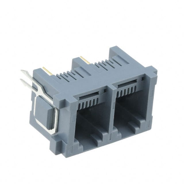 Изображения для TM2RE-1204(50)