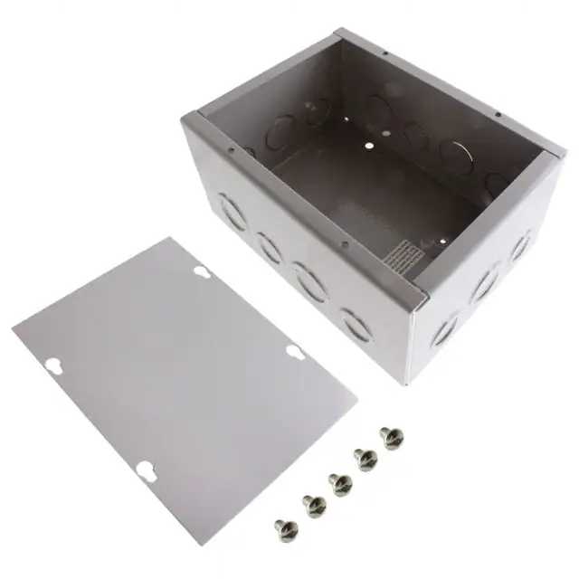 Изображения для JB-3956-KO
