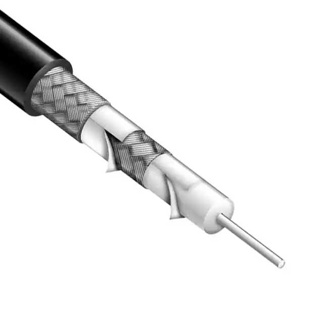 Изображения для C5044.41.01