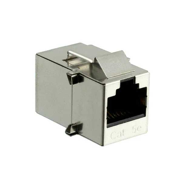 Изображения для 39509040010