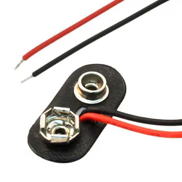 Изображения для BS12T-HD