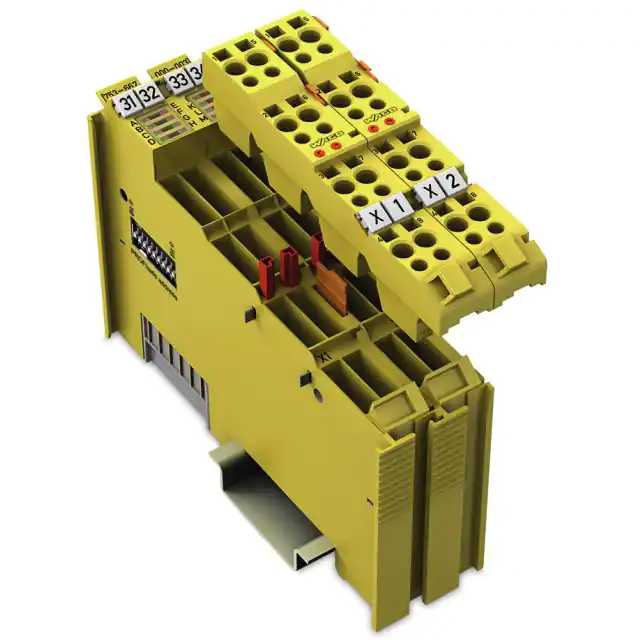 Изображения для 753-667/000-003