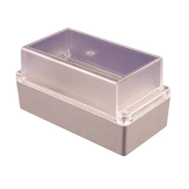 Изображения для RP1185C