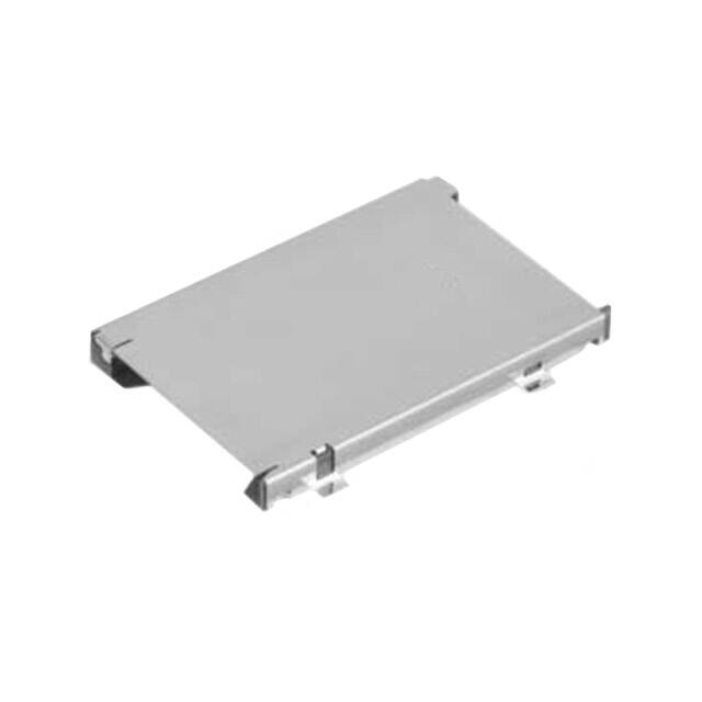 Изображения для CB1EB-10S-1.5H-PEJC2(52)