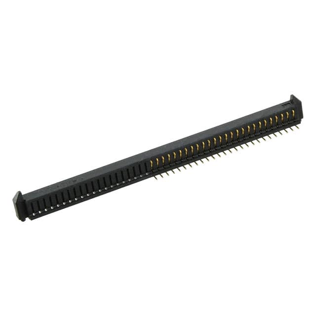 Изображения для PX20-BB2-C100
