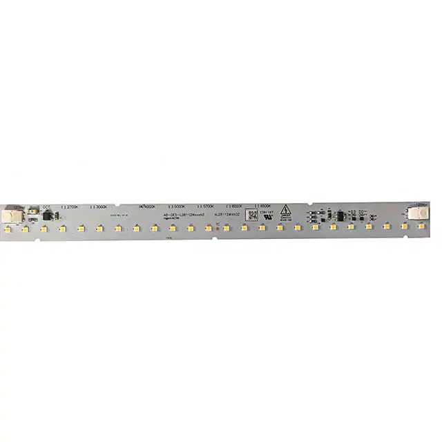 Изображения для AB-GES-L28112W502N2