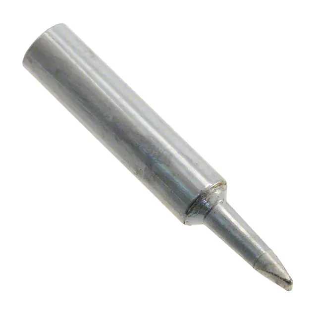 Изображения для T0054485199N