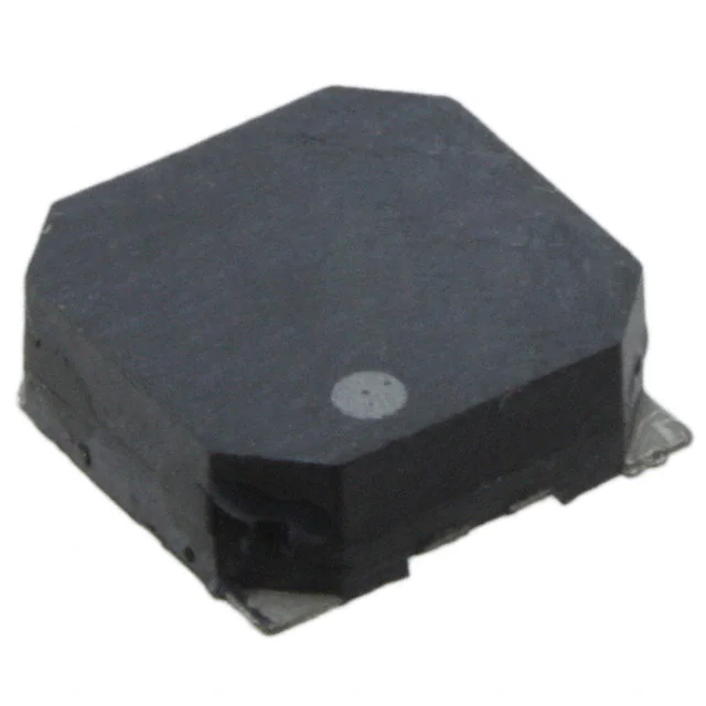 Изображения для SMT-0827-S-9-R