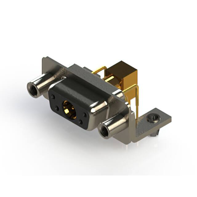 Изображения для 630-5W1-240-7ND