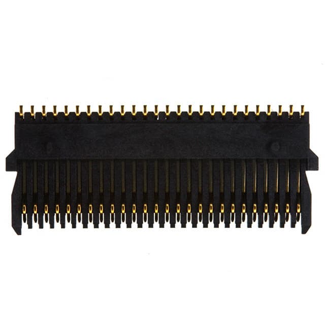 Изображения для PX10-BSB16-R800