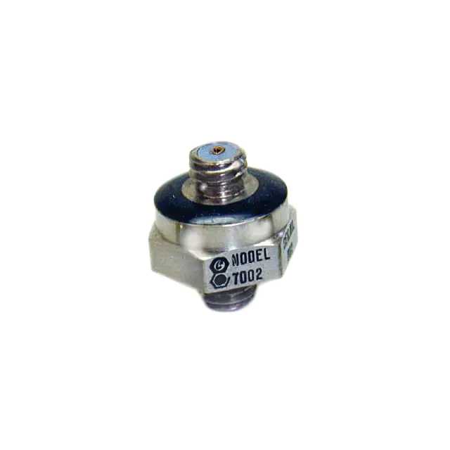 Изображения для 7003 HT