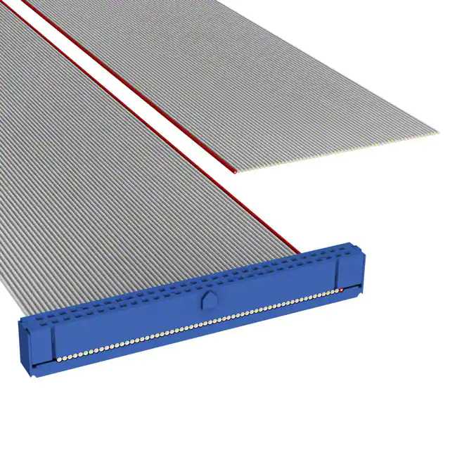 Изображения для C1CXG-6036G