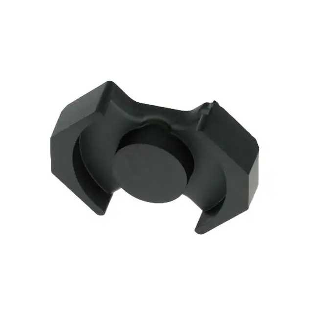 Изображения для B65813P0000R049