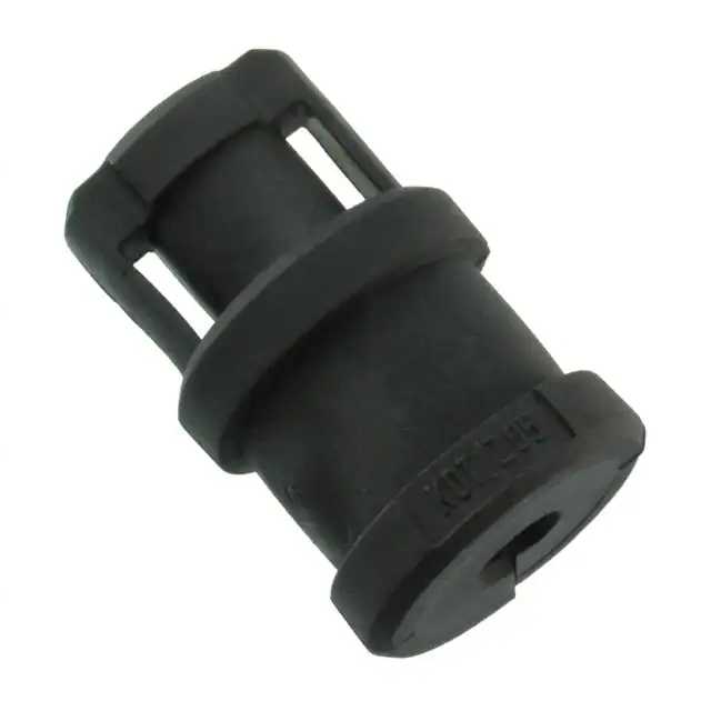 Изображения для 09000005353