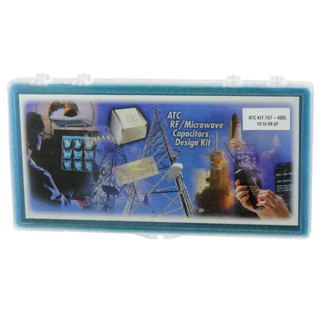 Изображения для DK0075T