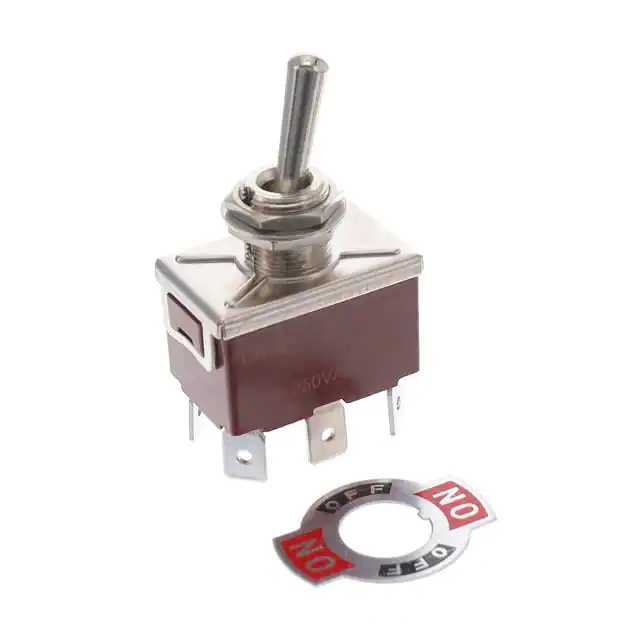Изображения для SW-T1-4E-B-K2A