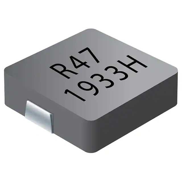 Изображения для SRP1245C-R36M