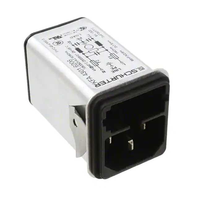 Изображения для 4301.6206