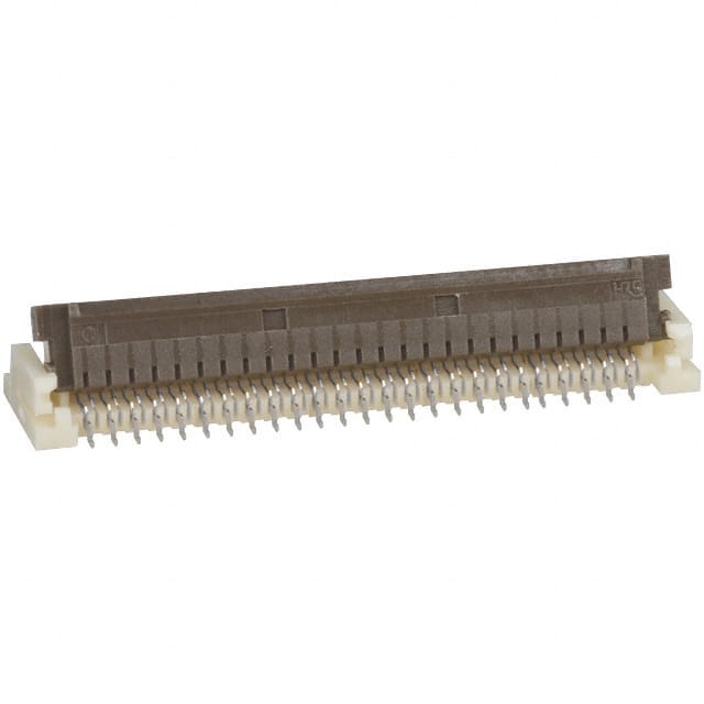 Изображения для FH16H-50S-0.5SHW