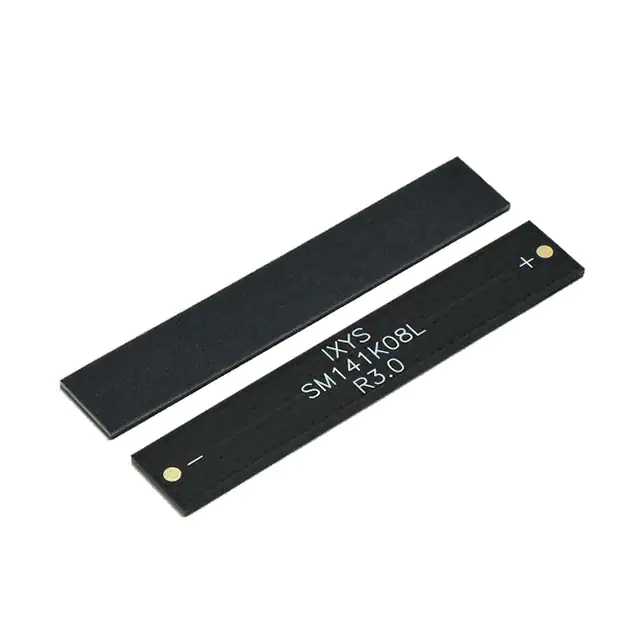 Изображения для SM141K08L