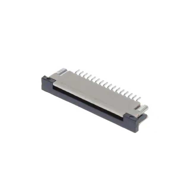 Изображения для ZF1-16-01-T-WT