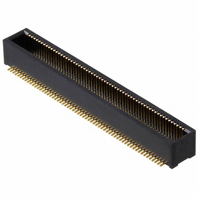 Изображения для WR-120P-VF50-N1