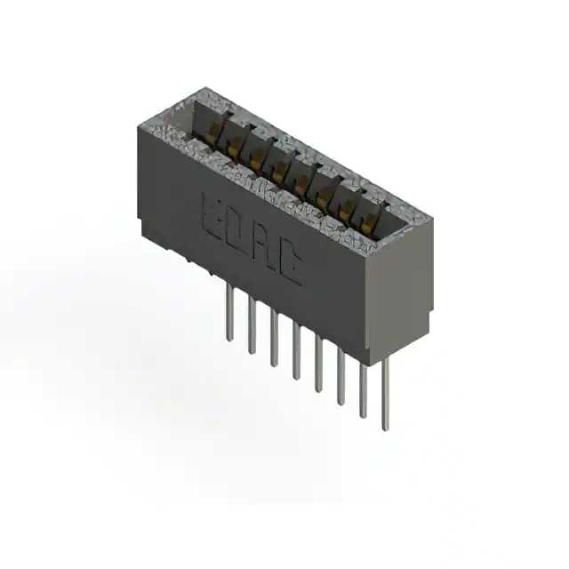 Изображения для 726-008-545-101