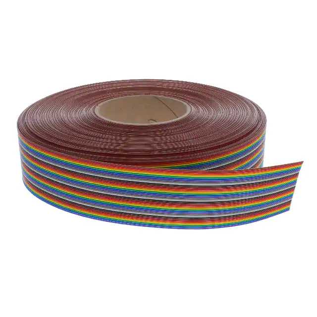 Изображения для 3811/37 100