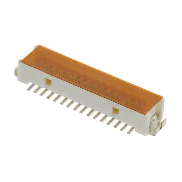 Изображения для DF9-31S-1V(32)