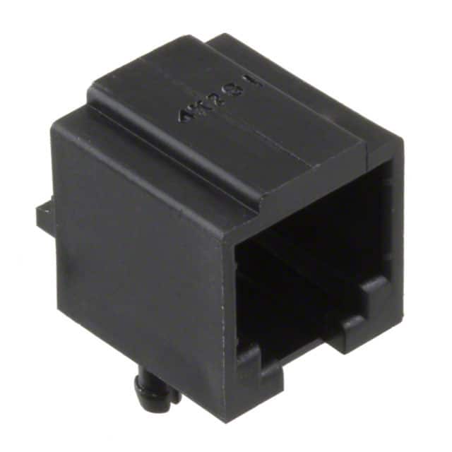 Изображения для TM5RU1-66(50)